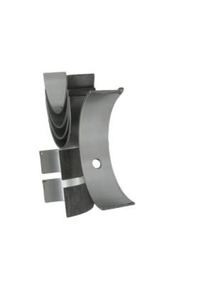TOYOTA NCP10 Motor Parçaları için Ana rulman 11701-21010
