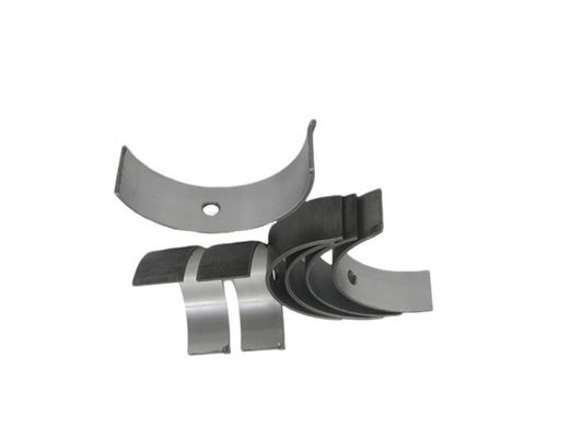 AUDI / VW için 80/90/100/200/4000/5000 Motor Parçaları Ana rulman Oem HL 77 209 602