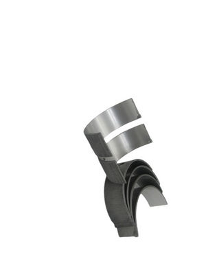 PERKINS Motor Parçaları Bağlantı Çubukları Oem U5ME0015