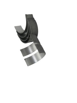 PEUGEOT Motor Parçaları Bağlantı Çubukları Oem K 99 13 01 96N