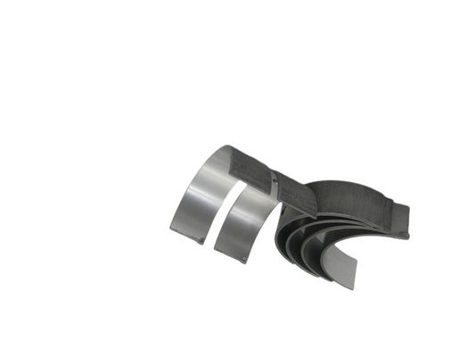 AUDI / VW A4 Motor Parçaları Bağlantı Çubukları Oem 034 105 701