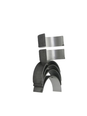 RVI motor parçaları için ana rulman OEM AEM7453LC H1053/7