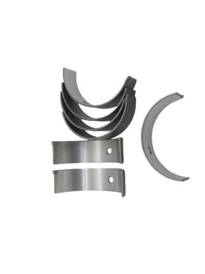 NISSAN NA20 motor parçaları için ana rulman 12207-85G00