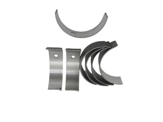 PERKINS motor parçaları için ana rulman OEM U5MK0100