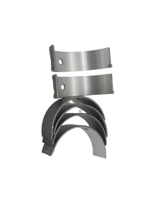 PEUGEOT motor parçaları için ana rulman OEM CR4016AM