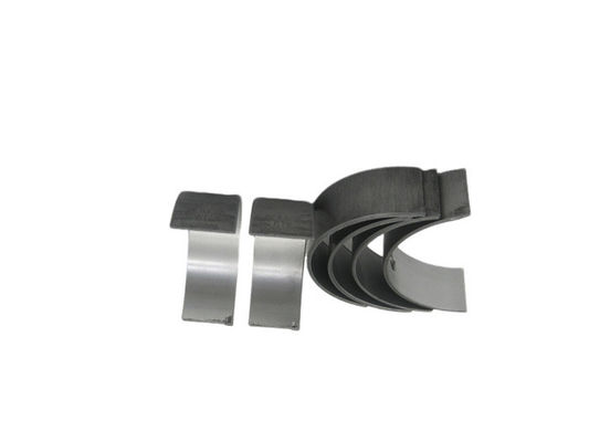 RENAULT Motor Parçaları Bağlantı Çubukları Oem MB5349AM BC-703-J