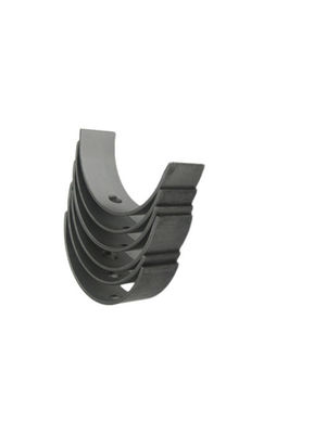 RENAULT motor parçaları için ana rulman OEM F4-4405RA