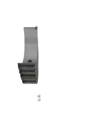 Nan Motor Parçaları Bağlantı Çubukları Oem VPM91293LB H842/07