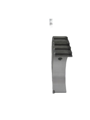 PERKINS motor parçaları için ana rulman OEM B3022SA U5MK0100