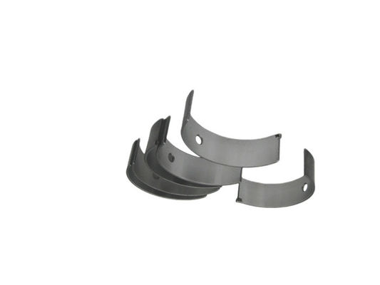 SUZUKI Motor Parçaları için Ana rulman Oem 12181-81401