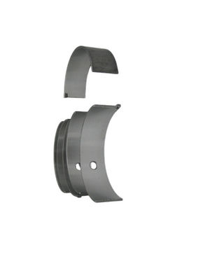 Nan Motor Parçaları Bağlantı Çubukları Oem VPM91293LB H842/07