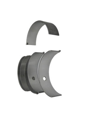 OPEL Motor Parçaları için Ana rulman Oem 71-3626/04