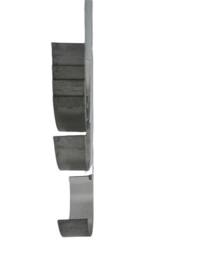 TOYOTA SILVIA-PS110 Motor Parçaları için Ana rulman Oem 12207-U6001