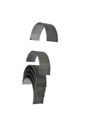 PERKINS 6.288 için Motor Parçaları Ana rulman Oem 20-388/7A