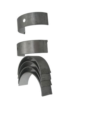 SUZUKI Motor Parçaları için Ana rulman Oem 12181-78400