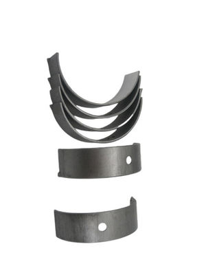 SUZUKI motor parçaları için ana rulman OEM 12100-82810