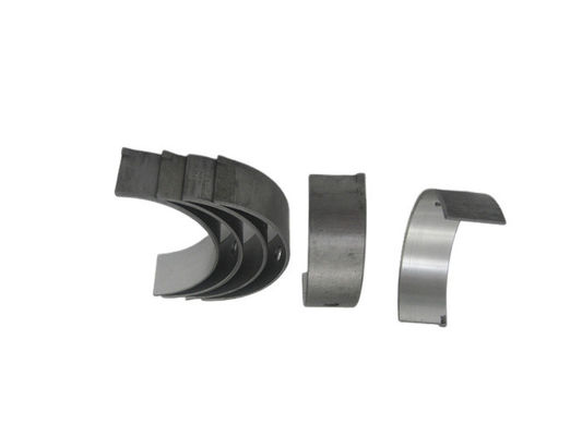 AUDI / VW için 80/90/100/200/4000/5000 Motor Parçaları Bağlantı Çubukları Oem PL 77 206 600