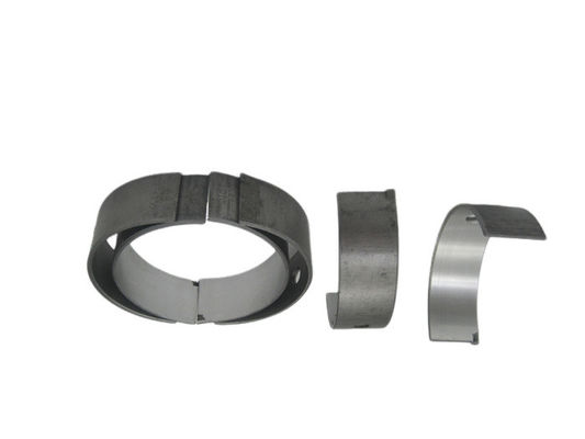 TOYOTA 2UZ motor parçaları için ana rulman OEM M733A