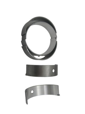 OPEL Kadett Motor Parçaları için Ana rulman OEM H982/05