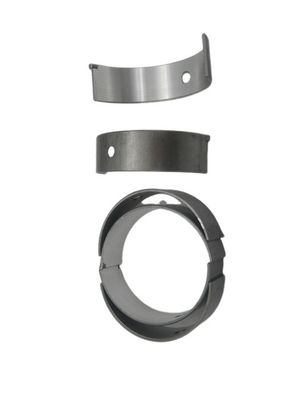 TOYOTA LAND CRUISER-FZJ80 FORKLIFT Motor Parçaları Bağlantı Çubukları Oem 13041-66030