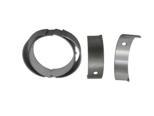 TOYOTA CAMRY-VZV20 motor parçaları için ana rulman 11701-62021
