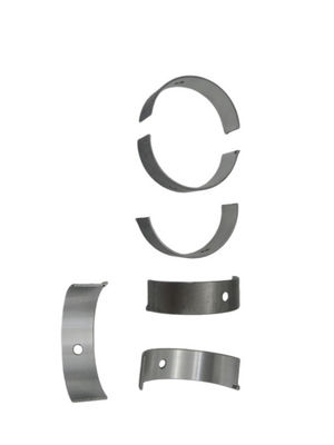 TOYOTA 1C Motor Parçaları Ana rulman OEM 11701-27012