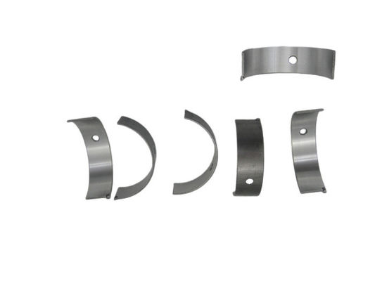 RVI motor parçaları için ana rulman OEM 61890CP