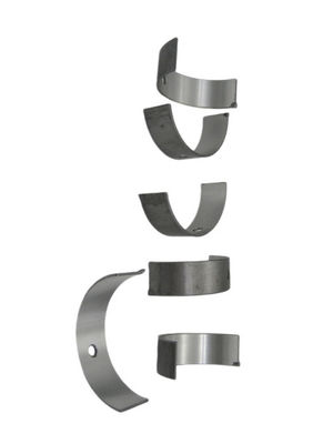 TOYOTA LITEACE-YM20 Motor Parçaları Bağlantı Çubukları Oem 13041-71020