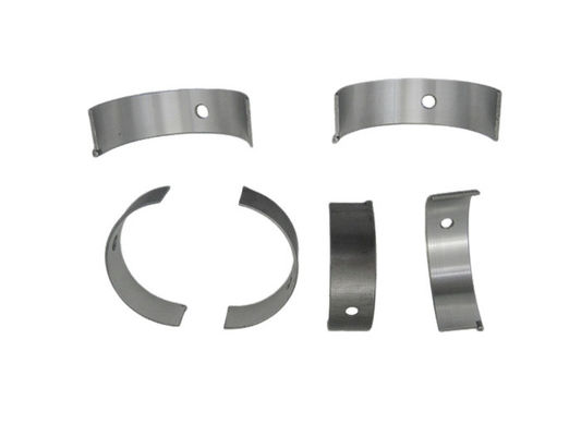 VOLVO Motor Parçaları için Ana rulman OEM VPM91436LB