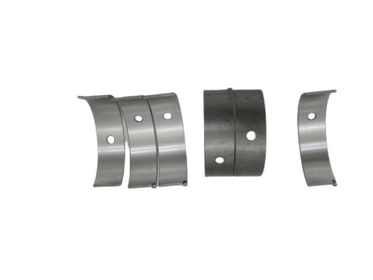 OPEL Motor Parçaları için Ana rulman Oem H982/05