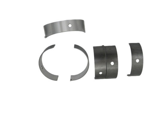 TOYOTA SOARER-JZZ30 CROWN-JZS130G motor parçaları ana rulman OEM 11701-46020