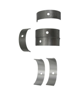 SUZUKI motor parçaları için ana rulman OEM 12100-82810