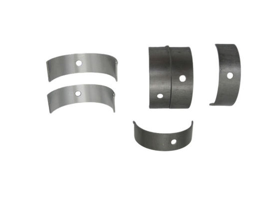 SUZUKI Motor Parçaları Bağlantı Çubukları Oem 12300-82810