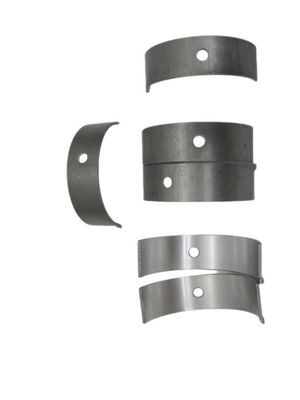 AUDI / VW için 80/90/100/200/4000/5000 Motor Parçaları Ana rulman Oem HL 77 209 602