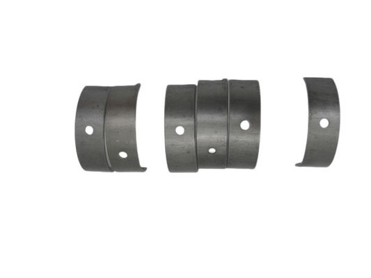 SUZUKI motor parçaları için ana rulman OEM 12100-60830