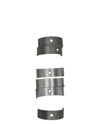 TOYOTA DYNA-BU10 motor parçaları için ana rulman 11701-56010