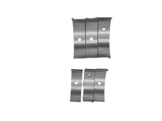 PERKINS motor parçaları için ana rulman OEM U5ME0011