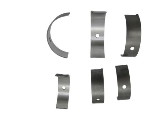 PERKINS Motor Parçaları Bağlantı Çubukları Oem M4165SA U5MK0100