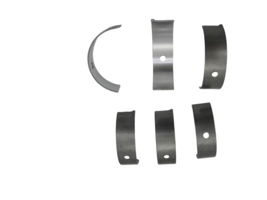 RENAULT motor parçaları için ana rulman OEM 10-873/4A