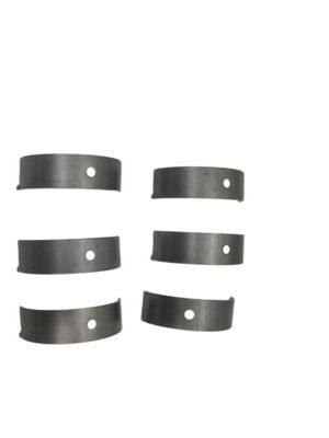 RVI motor parçaları için ana rulman OEM 61890CP