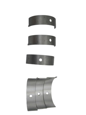 RVI motor parçaları için ana rulman OEM AEM7453LC H1053/7
