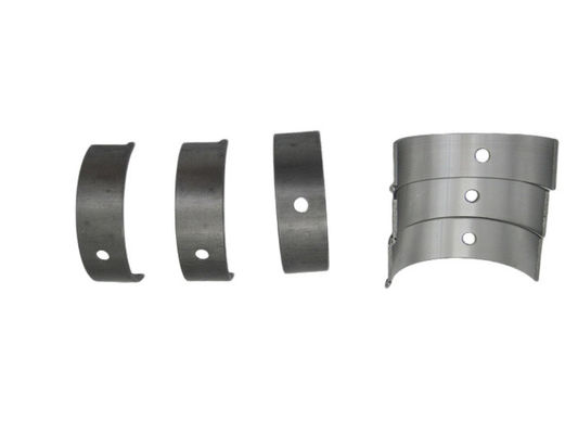 RENAULT Motor Parçaları Bağlantı Çubukları Oem 10-243/4A