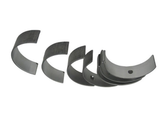 PEUGEOT motor parçaları için ana rulman OEM F4-62045RA