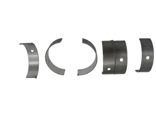 PERKINS motor parçaları için ana rulman OEM 85043