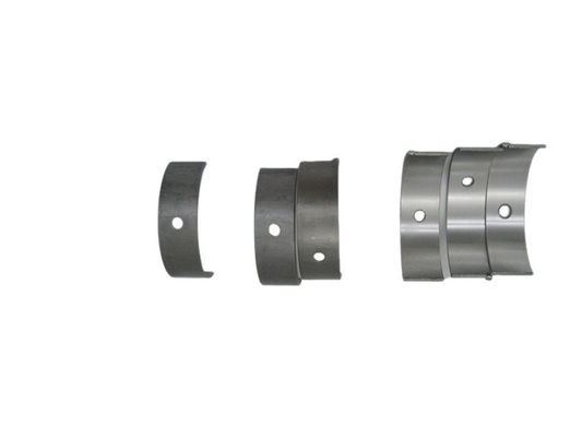 PEUGEOT motor parçaları için ana rulman OEM CR4402AM