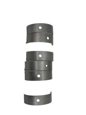 PERKINS motor parçaları için ana rulman OEM 81558