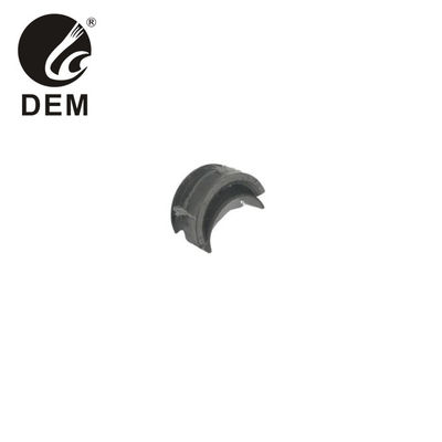 HONDA Motor Parçaları için Bağlantı Çubukları Oem 13321~7-PH6-003