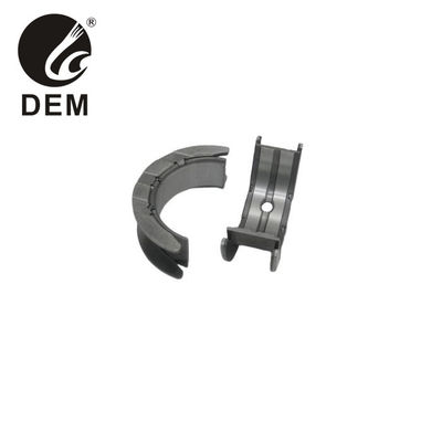 DAF Motor Parçaları Bağlantı Çubukları Oem VPM92598