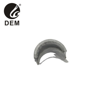 HONDA CIVIC-AA motor parçaları için ana rulman Oem 13032~8-PE0-660