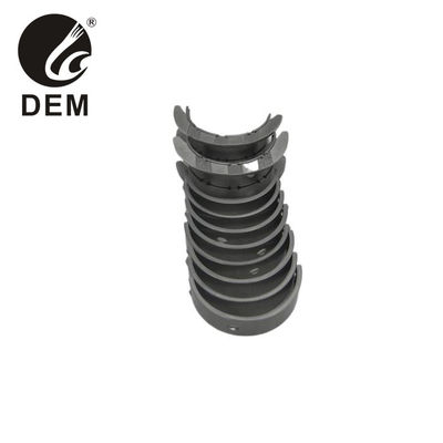 HONDA Motor Parçaları için Ana rulman Oem 13211~7-PEO-004